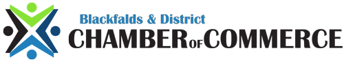 Blackfalds Alberta Chamber of Commerce Blackfalds Chamber of Commerce Business Member
