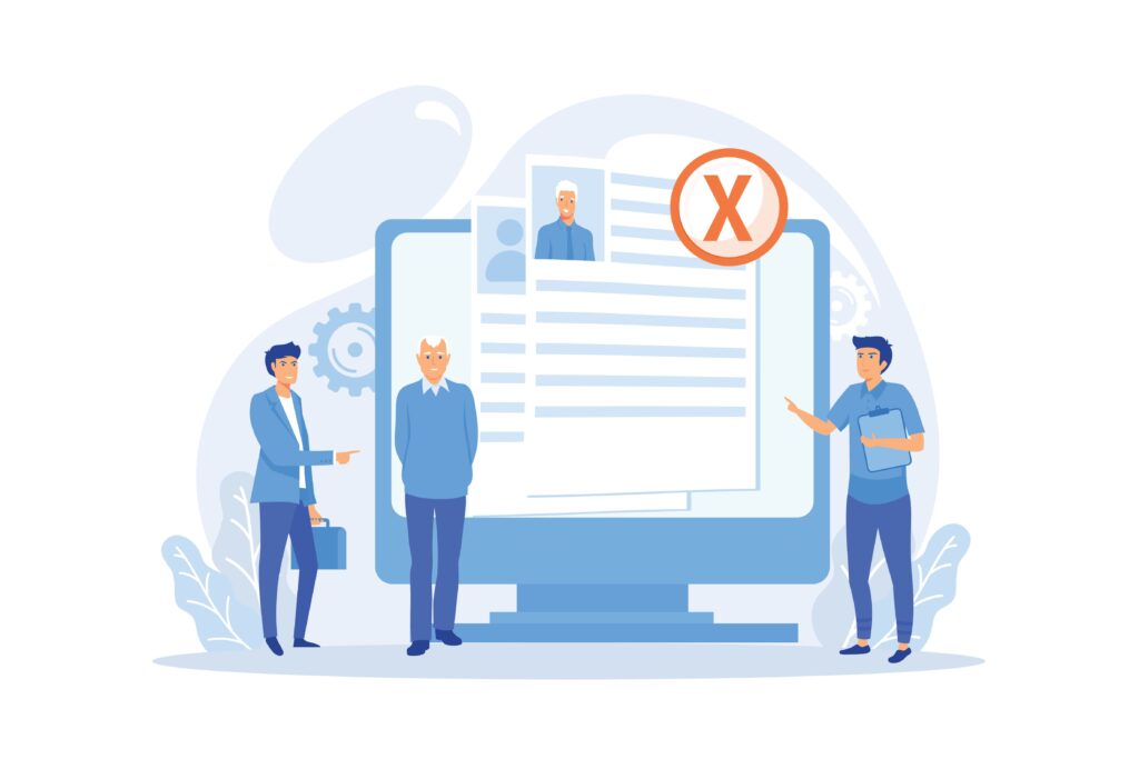Monthly Website Support - Safe Gaurd Your Investment