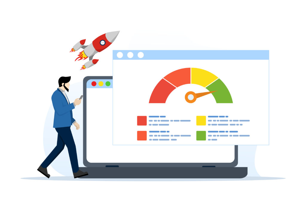 local web hosting services red deer