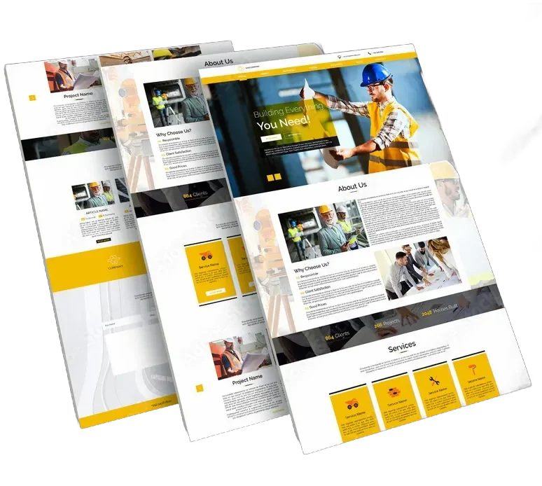 Blue collar business e1736538945966