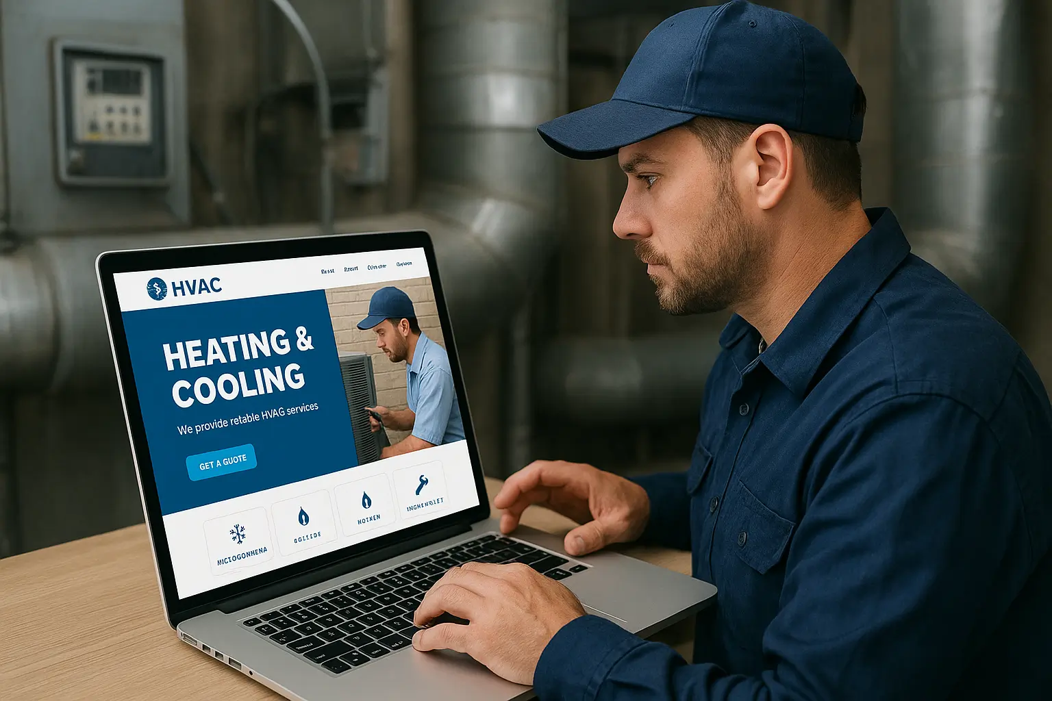 ChatGPT Image Aug 16 2025 03 17 21 PM