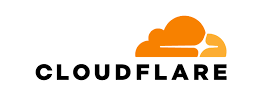 Cloudflare e1767635460700