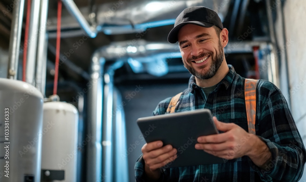 AdobeStock 1033816333 Preview