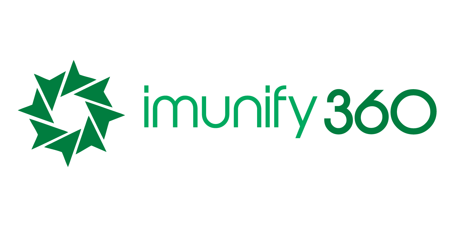 Imunify360