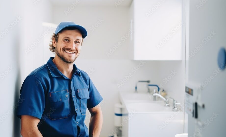 AdobeStock 689600044 Preview e1769223481665