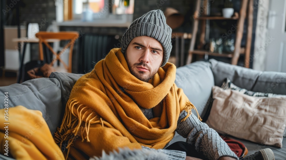 AdobeStock 754282264 Preview