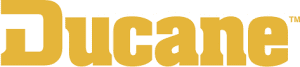 Ducane Logo 300x67 1