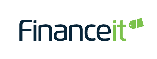 FinanceIt