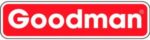 Goodman Logo 1 300x80 2 e1769540994522