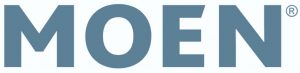 Moen Logo 300x73 2