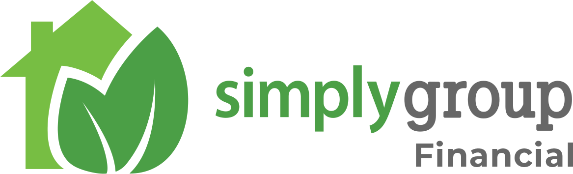 Simply Group Financial