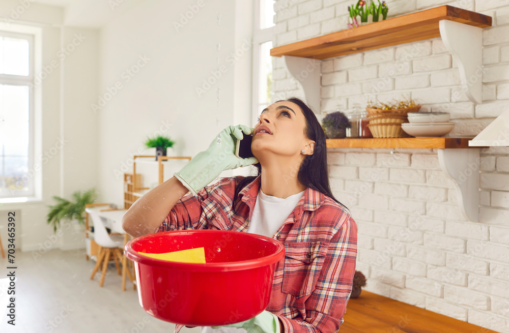 AdobeStock 703465392 Preview