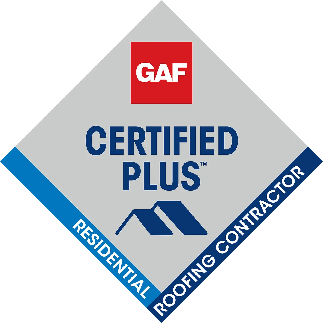 GAF
