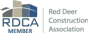 Red Deer Construction Association