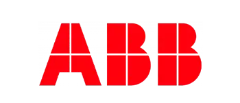 ABB