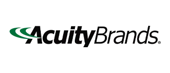 Acuity Brands