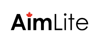 AimLite