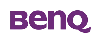 Benq