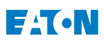 Eaton