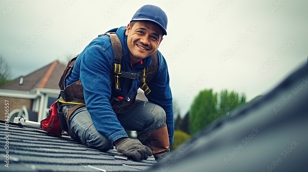AdobeStock 614336557 Preview