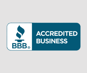 BBB