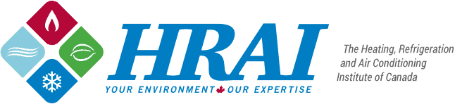 HRAI