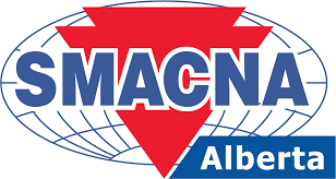 SMACNA Alberta