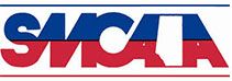 SMCAA