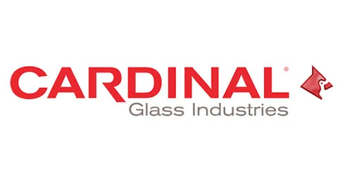 Cardinal Glass Industries