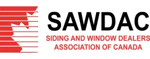 SAWDAC Siding and Window Dealers Association of Canada