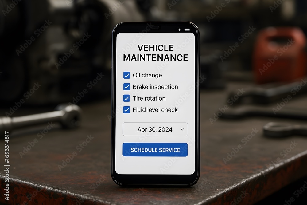 Shows electrical website AdobeStock 1693314817 Preview 1