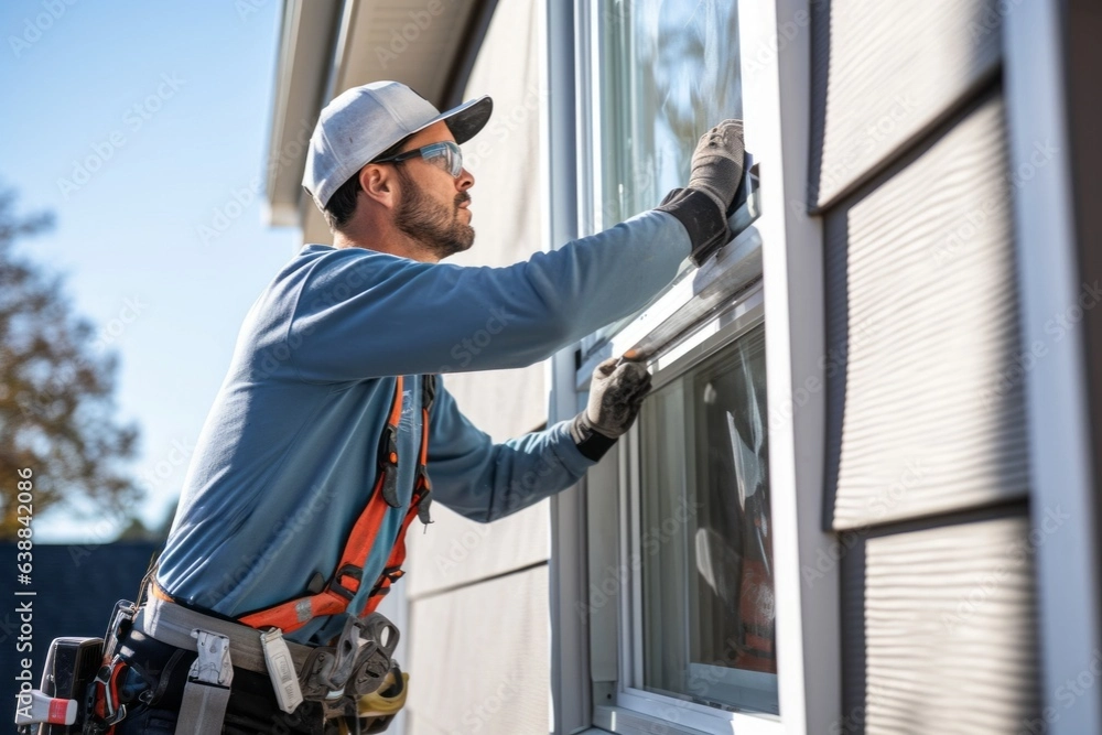 Construction web design Red Deer