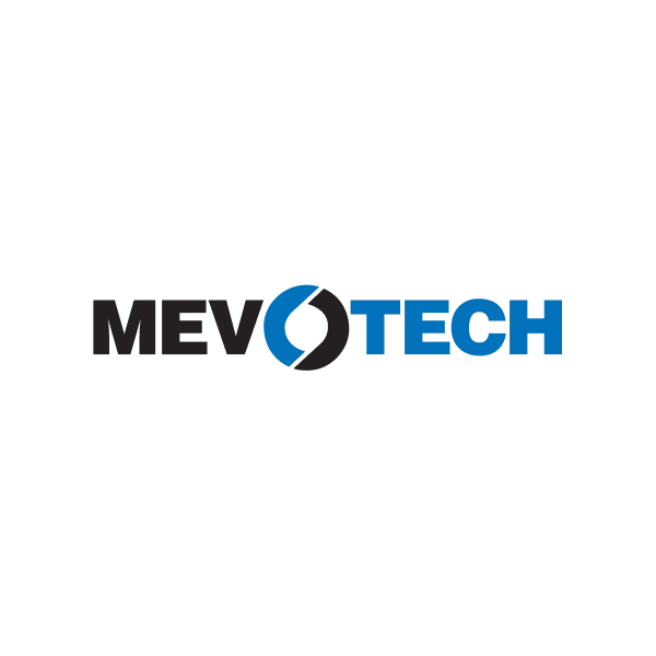 Mevotech - manufactures automotive aftermarket undercar replacement parts.