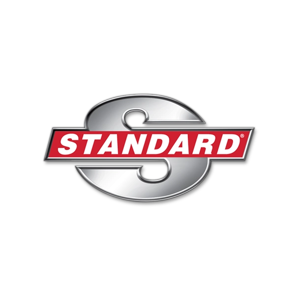 Standard - a manufacturer and distributor of automotive aftermarket engine management and electronic components.