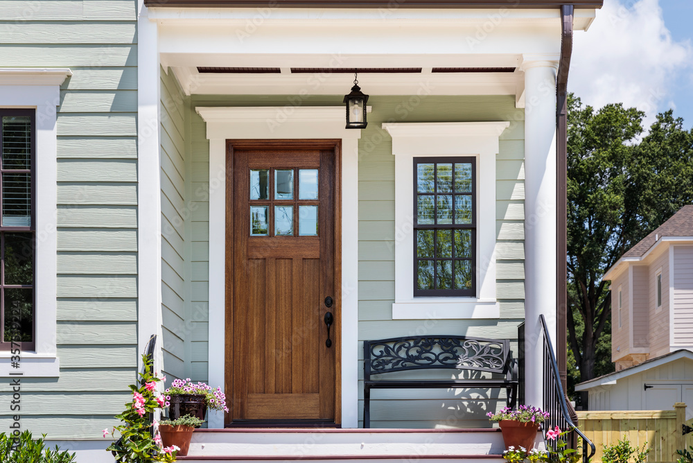 Window Door Cinstruction Websites Red Derr