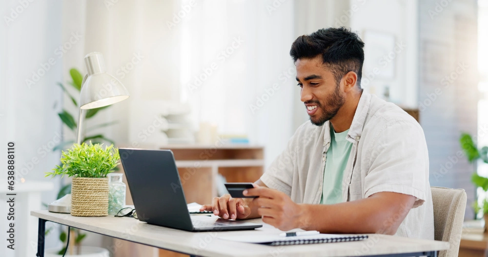 Customer using the window and door website